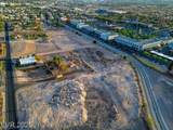  Delano Drive - Photo 3