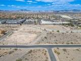  Delano Drive - Photo 4