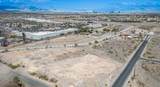  Delano Drive - Photo 6