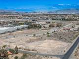  Delano Drive - Photo 9
