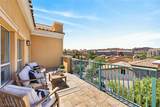 30 Strada Di Villaggio - Photo 14