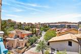 30 Strada Di Villaggio - Photo 15