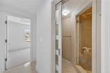 30 Strada Di Villaggio - Photo 23