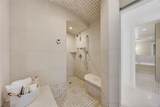 30 Strada Di Villaggio - Photo 24