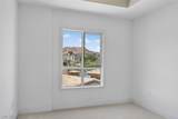 30 Strada Di Villaggio - Photo 28