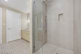 30 Strada Di Villaggio - Photo 37