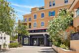 30 Strada Di Villaggio - Photo 40