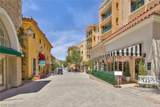 30 Strada Di Villaggio - Photo 41
