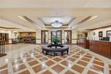 30 Strada Di Villaggio - Photo 42