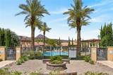 30 Strada Di Villaggio - Photo 44