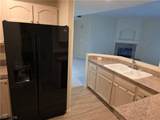 2050 Warm Springs Road - Photo 10