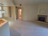 2050 Warm Springs Road - Photo 11