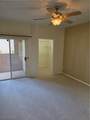 2050 Warm Springs Road - Photo 12