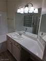 2050 Warm Springs Road - Photo 13