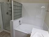 2050 Warm Springs Road - Photo 14