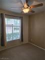 2050 Warm Springs Road - Photo 15