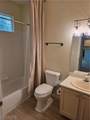 2050 Warm Springs Road - Photo 16