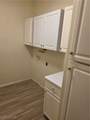 2050 Warm Springs Road - Photo 17