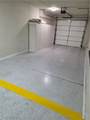 2050 Warm Springs Road - Photo 18