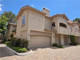 2050 Warm Springs Road - Photo 2