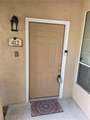 2050 Warm Springs Road - Photo 3