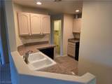 2050 Warm Springs Road - Photo 4