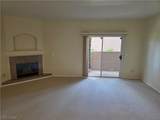 2050 Warm Springs Road - Photo 5
