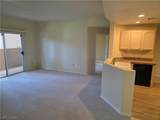 2050 Warm Springs Road - Photo 6