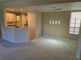 2050 Warm Springs Road - Photo 7