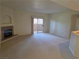 2050 Warm Springs Road - Photo 8
