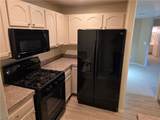 2050 Warm Springs Road - Photo 9