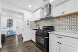 3934 Palos Verdes Street - Photo 10