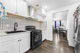 3934 Palos Verdes Street - Photo 11