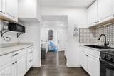 3934 Palos Verdes Street - Photo 12