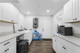 3934 Palos Verdes Street - Photo 13