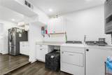 3934 Palos Verdes Street - Photo 14