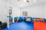 3934 Palos Verdes Street - Photo 16
