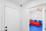 3934 Palos Verdes Street - Photo 17