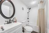 3934 Palos Verdes Street - Photo 18