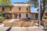 3934 Palos Verdes Street - Photo 2