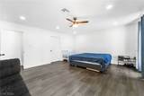3934 Palos Verdes Street - Photo 20