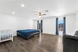 3934 Palos Verdes Street - Photo 21