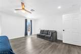 3934 Palos Verdes Street - Photo 22