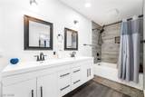 3934 Palos Verdes Street - Photo 23