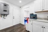 3934 Palos Verdes Street - Photo 25