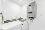 3934 Palos Verdes Street - Photo 26