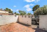 3934 Palos Verdes Street - Photo 27