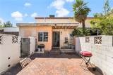 3934 Palos Verdes Street - Photo 28