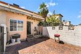 3934 Palos Verdes Street - Photo 29