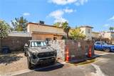 3934 Palos Verdes Street - Photo 31
